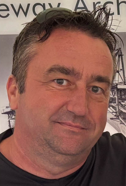 travel agency near me