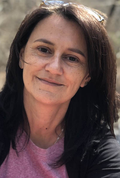 travel agency near me